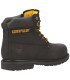 CHAUSSURES DE SECURITE POWERPLANT NOIR