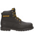 CHAUSSURES DE SECURITE POWERPLANT NOIR