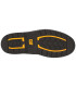 CHAUSSURES DE SECURITE POWERPLANT NOIR