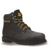 CHAUSSURES DE SECURITE POWERPLANT NOIR