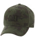 CASQUETTE DE TRAVAIL TRADEMARK CAMO