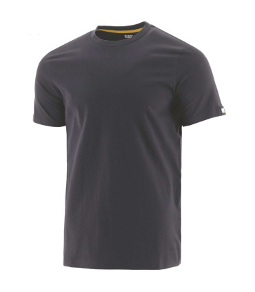 TEE-SHIRT ESSENTIALS NOIR