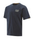 TEE-SHIRT TRADEMARK MARINE