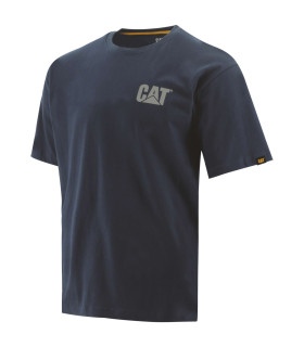 TEE-SHIRT TRADEMARK MARINE