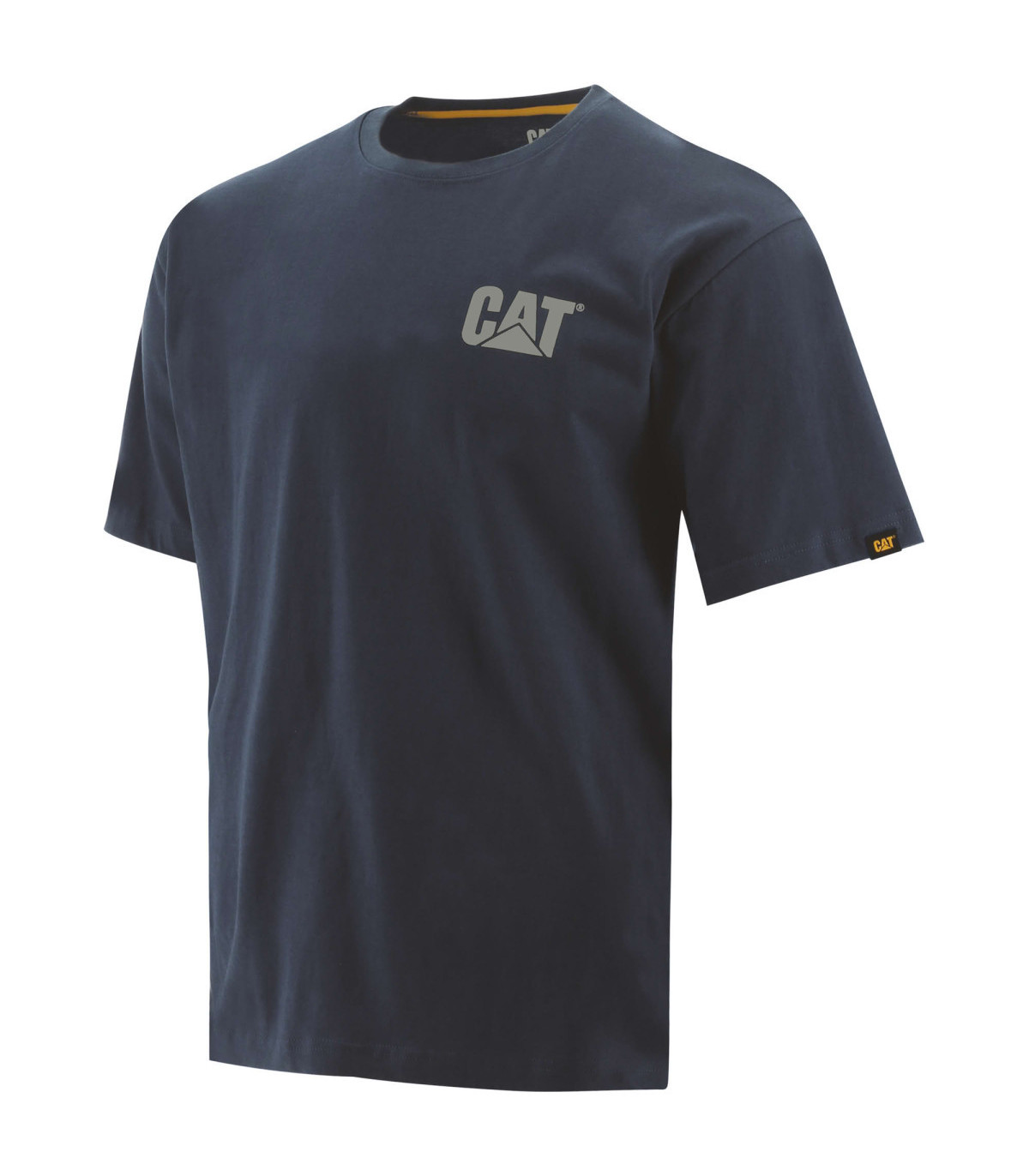 TEE-SHIRT TRADEMARK MARINE