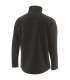 VESTE SOFTSHELL ESSENTIAL NOIR
