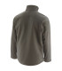 VESTE SOFTSHELL ESSENTIAL GRIS