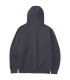 SWEAT À CAPUCHE TRADEMARK NAVY