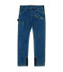 JEANS DE TRAVAIL TRADES BLEU