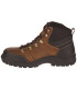 CHAUSSURES DE SECURITE FRAMEWORK MARRON
