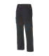 PANTALON DE TRAVAIL OPERATOR FLEX BLEU