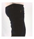 PANTALON DE TRAVAIL OPERATOR FLEX BLEU