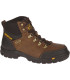 CHAUSSURES DE SECURITE FRAMEWORK MARRON