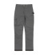 PANTALON DE TRAVAIL NEXUS HOLSTER STRETCH GRIS