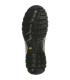 CHAUSSURES DE SECURITE FRAMEWORK MARRON