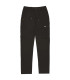 PANTALON DE TRAVAIL DYNAMIC PANT NOIR