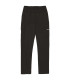 PANTALON DE TRAVAIL DYNAMIC PANT NOIR