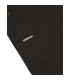 PANTALON DE TRAVAIL DYNAMIC PANT NOIR