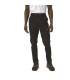 PANTALON DE TRAVAIL DYNAMIC PANT NOIR