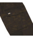 PANTALON DE TRAVAIL DYNAMIC PANT CAMO