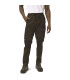 PANTALON DE TRAVAIL DYNAMIC PANT CAMO