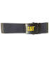 CEINTURE CEINTURE NOIR TU