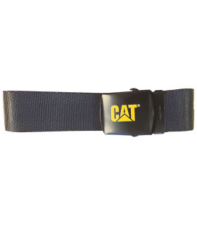 CEINTURE CEINTURE NOIR TU