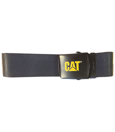 CEINTURE CEINTURE NOIR TU