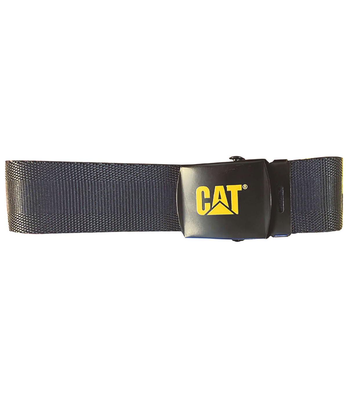 CEINTURE CEINTURE NOIR TU