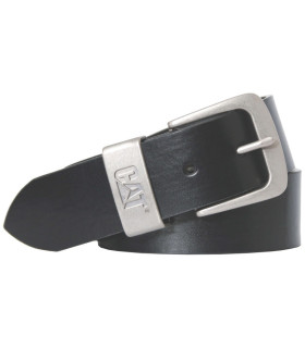 CEINTURE CARLSON NOIR