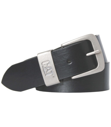 CEINTURE CARLSON NOIR