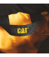 GILET DE TRAVAIL SANS MANCHE ARTIC ZONE NOIR