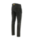 PANTALON DE TRAVAIL TRADES POCKETS NOIR