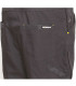 COMBINAISON DE TRAVAIL ELEMENTAL BIB NOIR