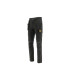 PANTALON DE TRAVAIL TRADES POCKETS NOIR