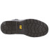 CHAUSSURES DE SECURITE STRIVER BUMP MARRON