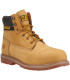 CHAUSSURES DE SECURITE ACHIEVER MIEL