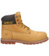 CHAUSSURES DE SECURITE ACHIEVER MIEL
