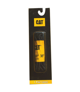 PAIRE DE LACETS LONGUEUR 132 CM POUR CHAUSSURES HAUTES