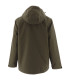 BLOUSON LIGHTWEIGHT ARMY MOSS