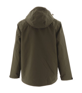 BLOUSON LIGHTWEIGHT ARMY MOSS