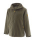 BLOUSON LIGHTWEIGHT ARMY MOSS