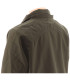 BLOUSON LIGHTWEIGHT ARMY MOSS
