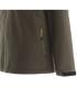 BLOUSON LIGHTWEIGHT ARMY MOSS