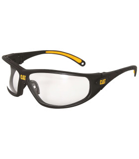 LUNETTES DE PROTECTION TREAD TRANSPARENT CLASSE 1