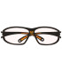 LUNETTES DE PROTECTION TREAD TRANSPARENT CLASSE 1
