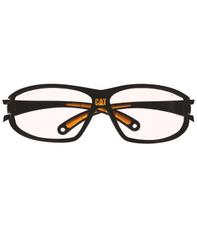 LUNETTES DE PROTECTION TREAD TRANSPARENT CLASSE 1