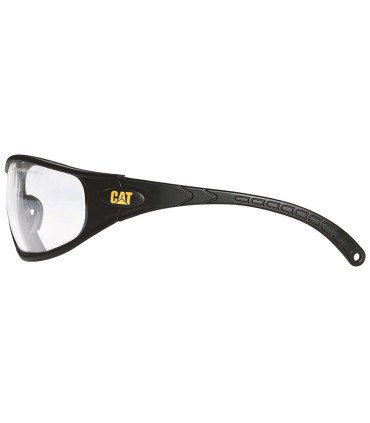 LUNETTES DE PROTECTION TREAD TRANSPARENT CLASSE 1