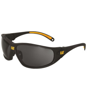 LUNETTES DE PROTECTION TREAD FUMEE CLASSE 1