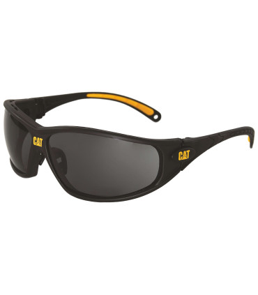 LUNETTES DE PROTECTION TREAD FUMEE CLASSE 1